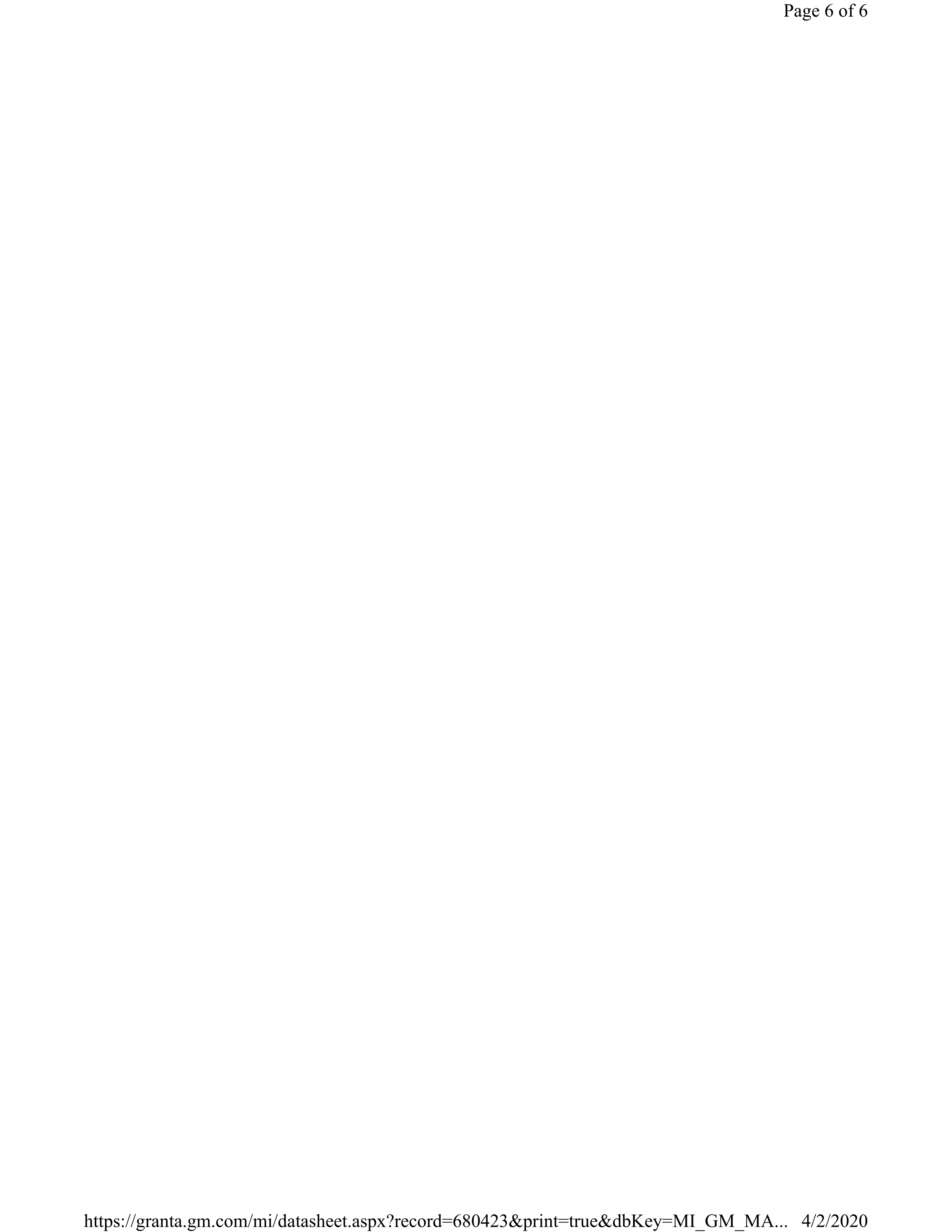 涂料的检测报告要添加进去_6.png