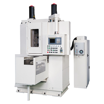 VRF-600縦型ラック転造盤.jpg