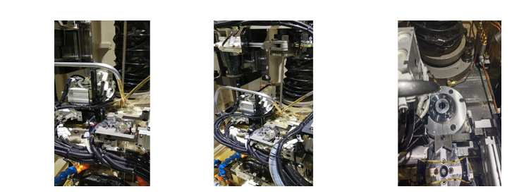 1649645482(1).png